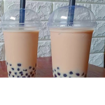 Boba*