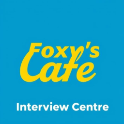Foxy's Cafe Interview Center