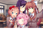 + Just Yuri..+