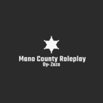 Mano County Roleplay:)