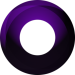 Orbal Intelligence