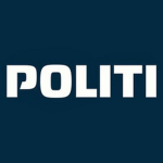 DanRP Politi