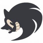 Sonic Adventure Saga