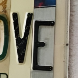 ၊၊||၊