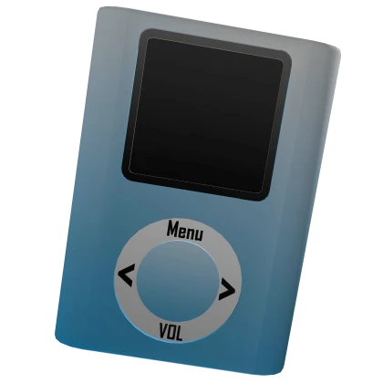 Item Thumbnail