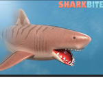 Sharkbite Helper Team!