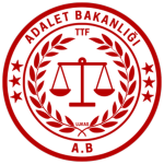 TTF | Adalet Bakanlığı