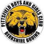 Berkshire Bruins