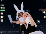 BANANACATQUEEN100_ALPHACLAW1000