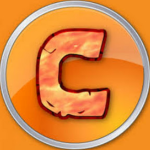 Cubez Studios