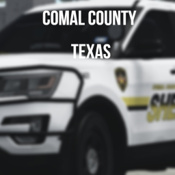 Fort Worth Tx Comal County