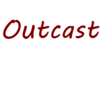 ATF's Project Outcast