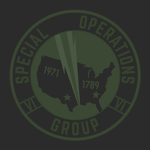 Special Operatiοns Group