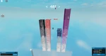 khy's group Group Thumbnail