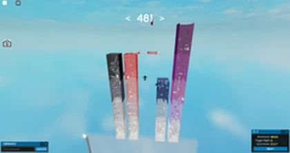 khy's group Roblox group icon