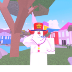 Fonzos Funtime Service