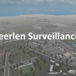 BurgerGroep Houten
