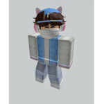 Group Thumbnail