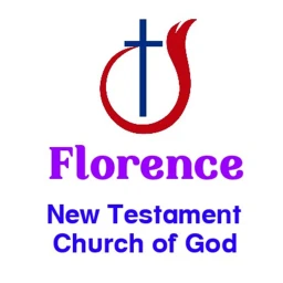 Florence New Testament Church of God icon
