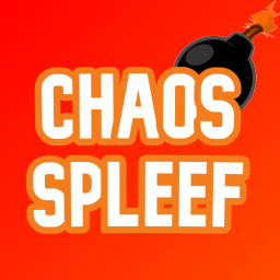 [WIP] Chaos Spleef