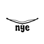 nye 1.0