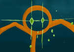 WheezerWorld+