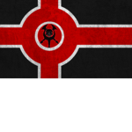 Y01nk3d Army (Y.A)