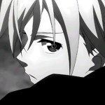 を.