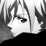 を. Group Thumbnail