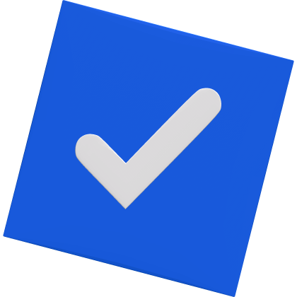 Verified
