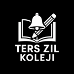 | TC Türkiye Cumhuriyeti