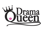 dramaqueen sqaud