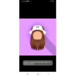 Robloxleagruppe