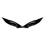 Black Wings use code: Blackwings1