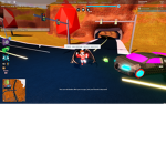 FREE JAILBREAK CASH!!
