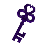 Purple Skin