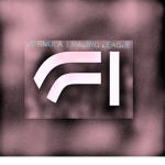 FRRF (Formula Roblox Racing League)