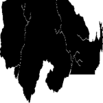 Веyond the Wаll