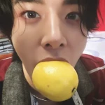 ~ K-pop Central ~ Group Thumbnail