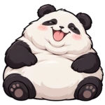 Phabby Group Thumbnail