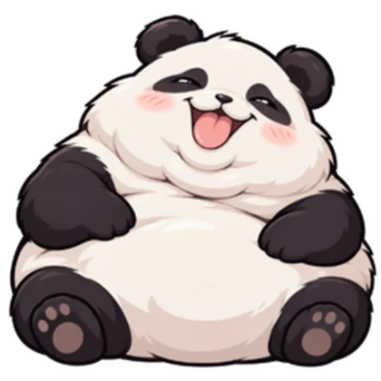 Phabby Roblox group icon