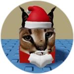 Game Badge Thumbnail