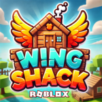Wing Shack