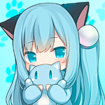 Gatinhos da Meowyrar