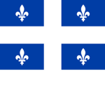 Independent State of Quebec