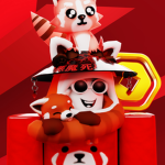 Group Thumbnail