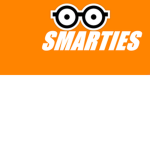 Team Smarties