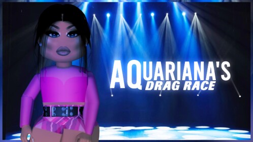 RPDR 🏁 || Rupaul's Drag Race Lip Sync Stage