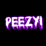Peezy1