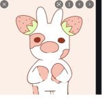 Cows_farm